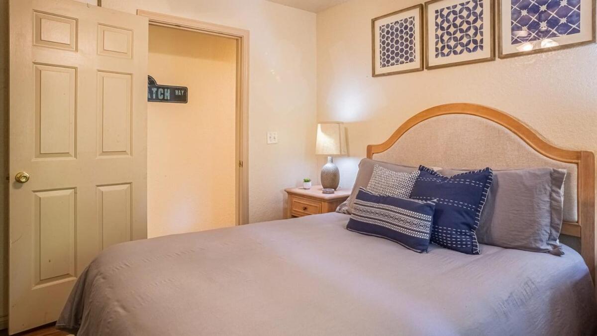 Cabin C In The Gatlinburg Art & Craft Community Εξωτερικό φωτογραφία