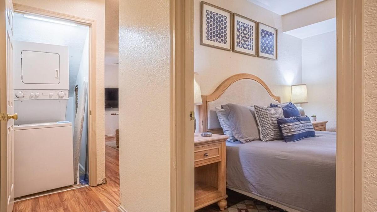 Cabin C In The Gatlinburg Art & Craft Community Εξωτερικό φωτογραφία