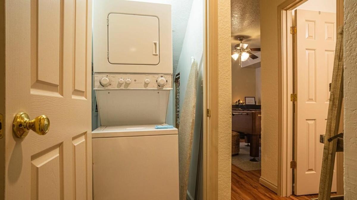 Cabin C In The Gatlinburg Art & Craft Community Εξωτερικό φωτογραφία