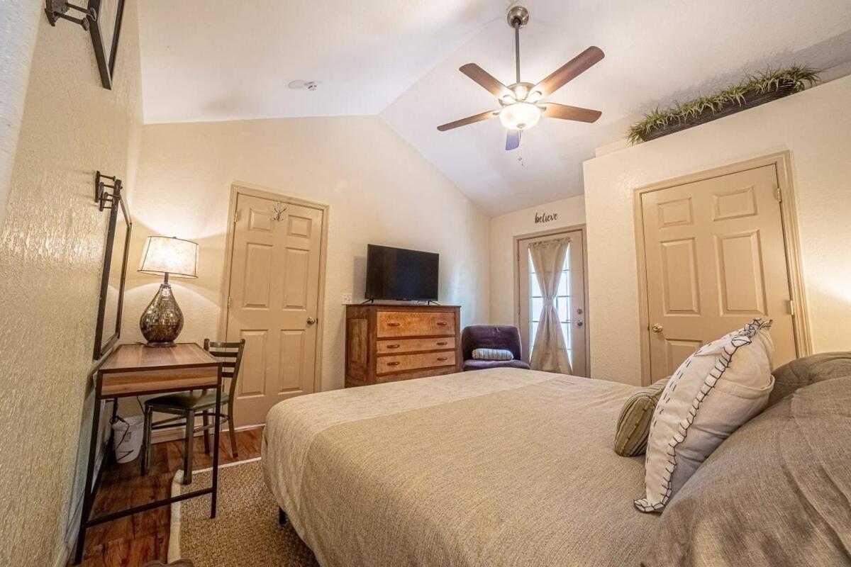 Cabin C In The Gatlinburg Art & Craft Community Εξωτερικό φωτογραφία
