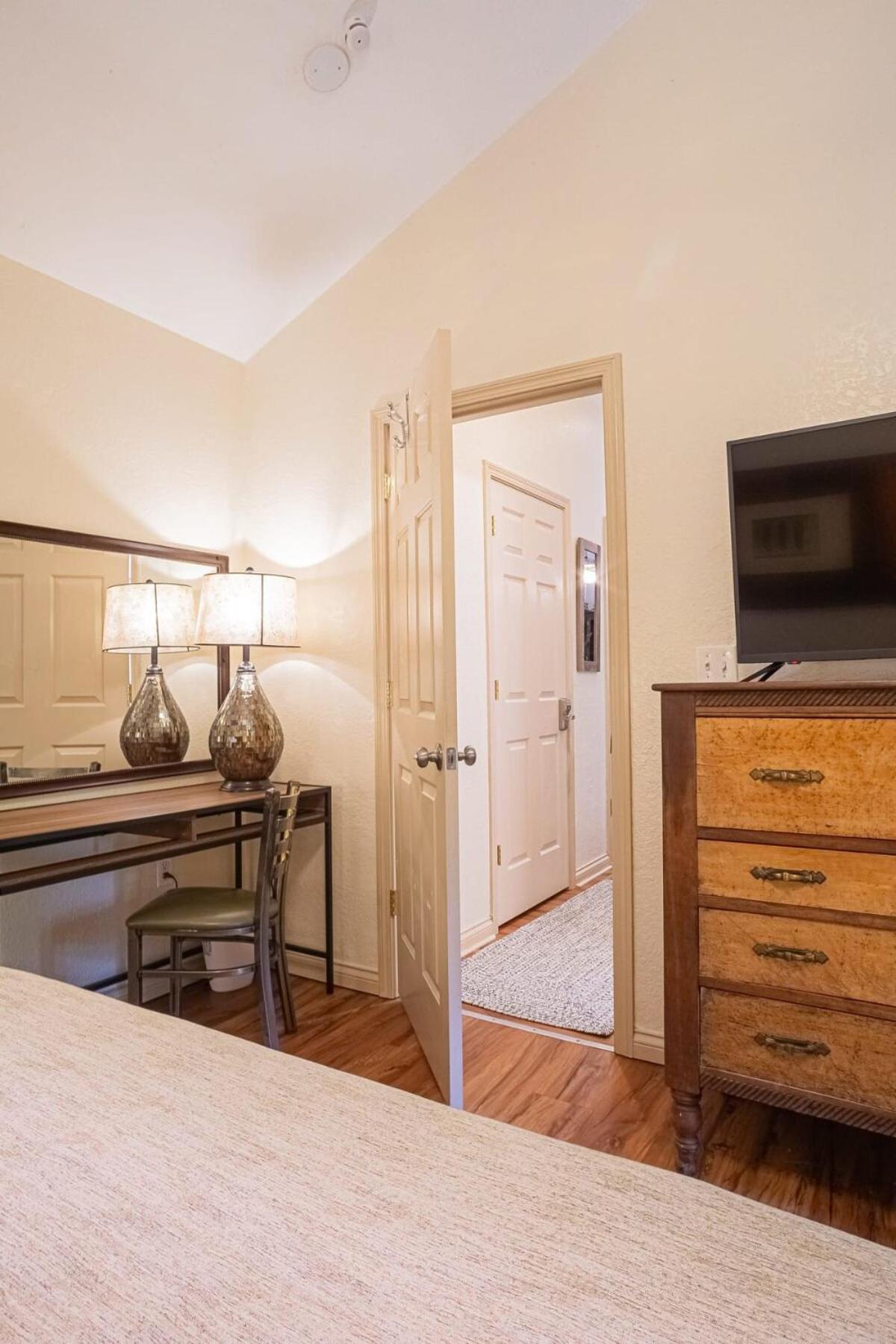 Cabin C In The Gatlinburg Art & Craft Community Εξωτερικό φωτογραφία