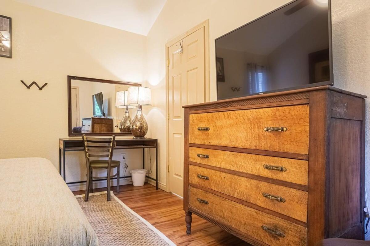 Cabin C In The Gatlinburg Art & Craft Community Εξωτερικό φωτογραφία