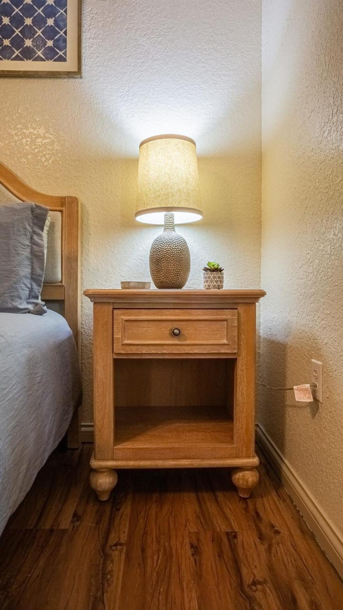 Cabin C In The Gatlinburg Art & Craft Community Εξωτερικό φωτογραφία
