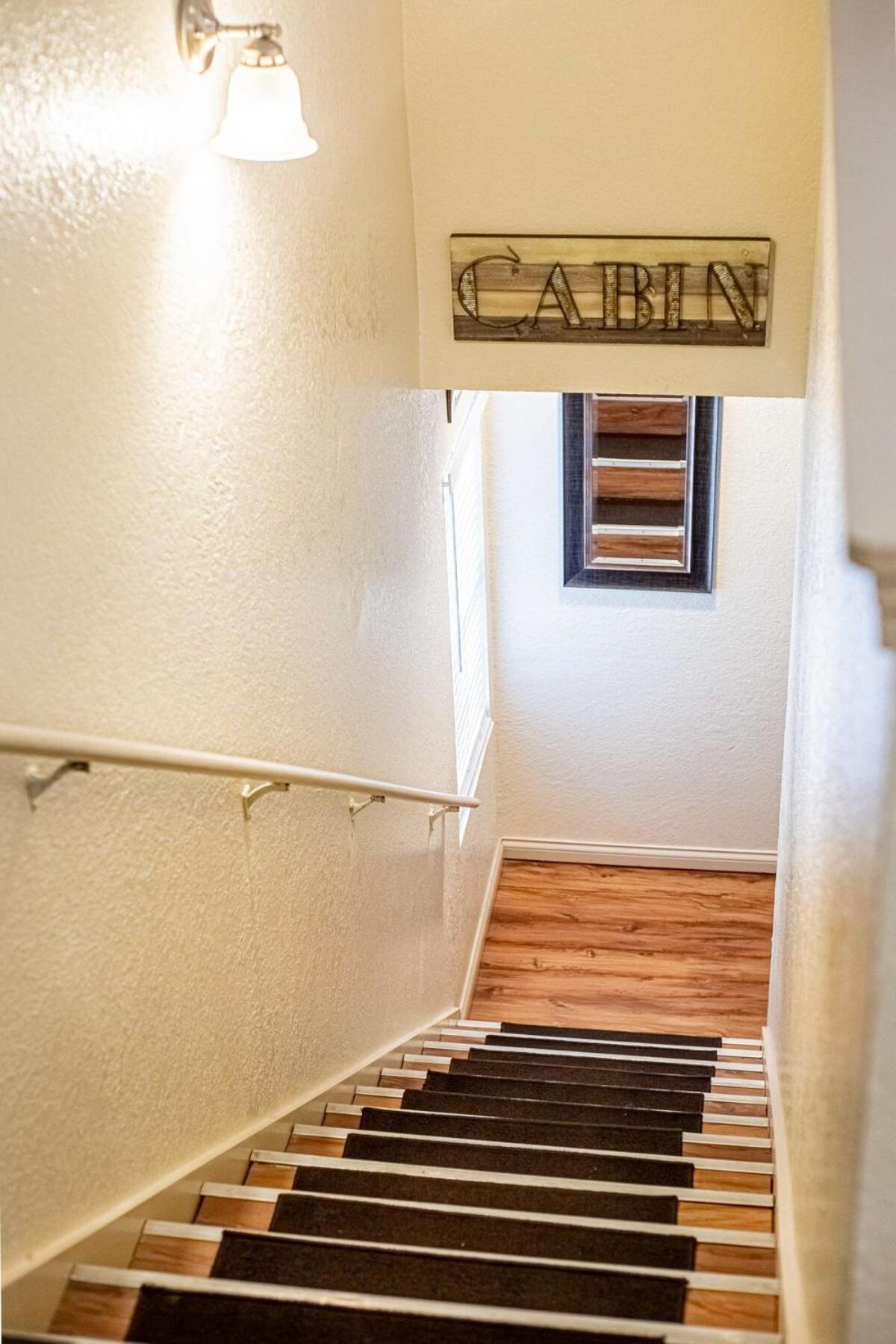 Cabin C In The Gatlinburg Art & Craft Community Εξωτερικό φωτογραφία