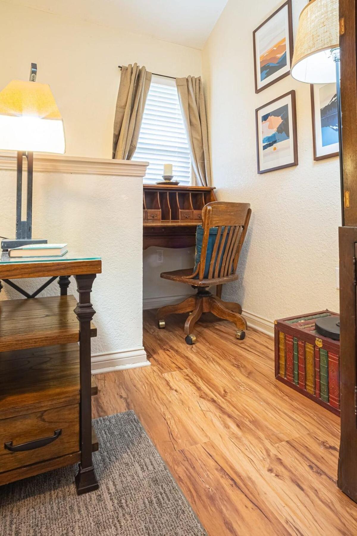 Cabin C In The Gatlinburg Art & Craft Community Εξωτερικό φωτογραφία